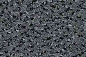 Ковролин Balsan Zenith Roll 930 фото  | FLOORDEALER